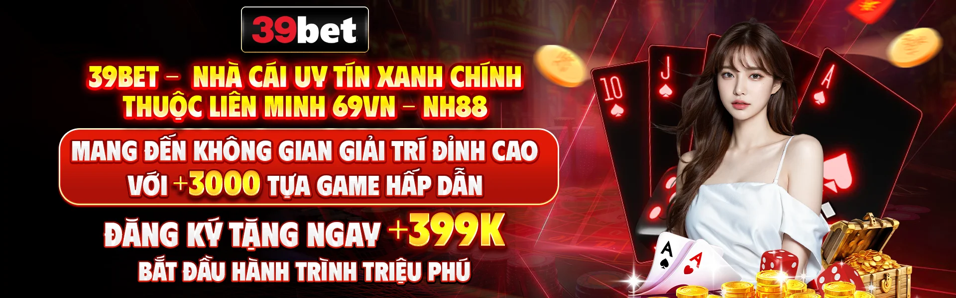 banner 39BET
