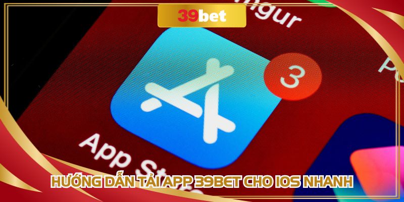 Hội viên cài đặt nhanh chỉ với 2 bước