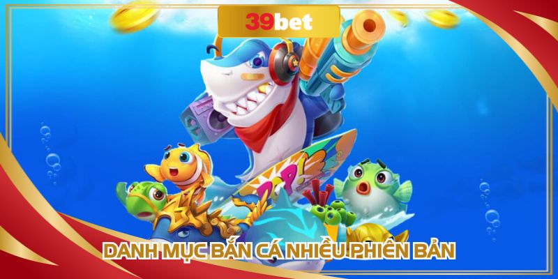 Tái hiện lại không gian đại dương ảo cực mãn nhãn